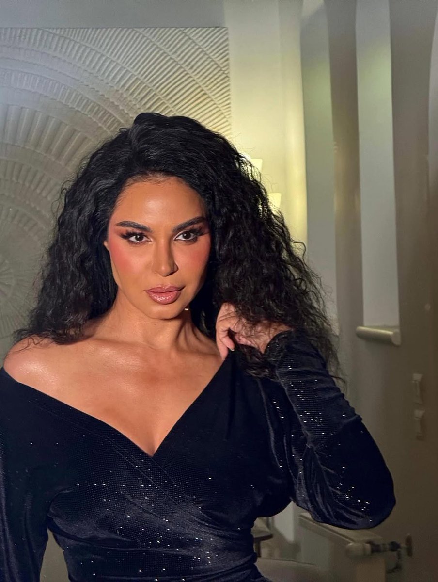 العرب مباشر tweet media