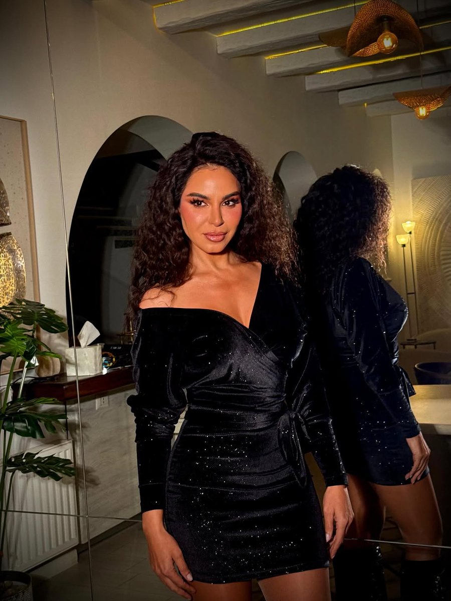 العرب مباشر tweet media