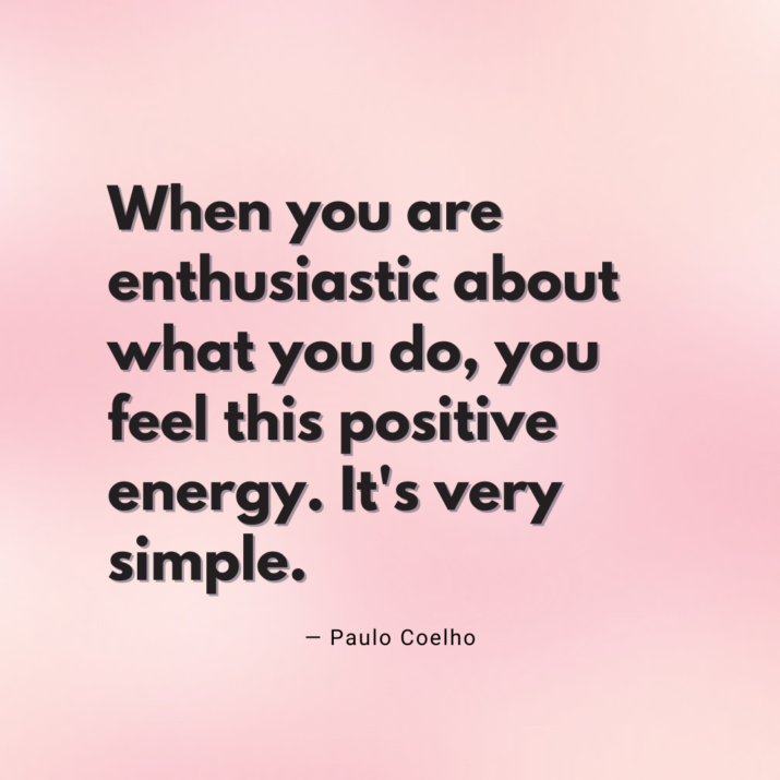 Peter Thurin tweet media