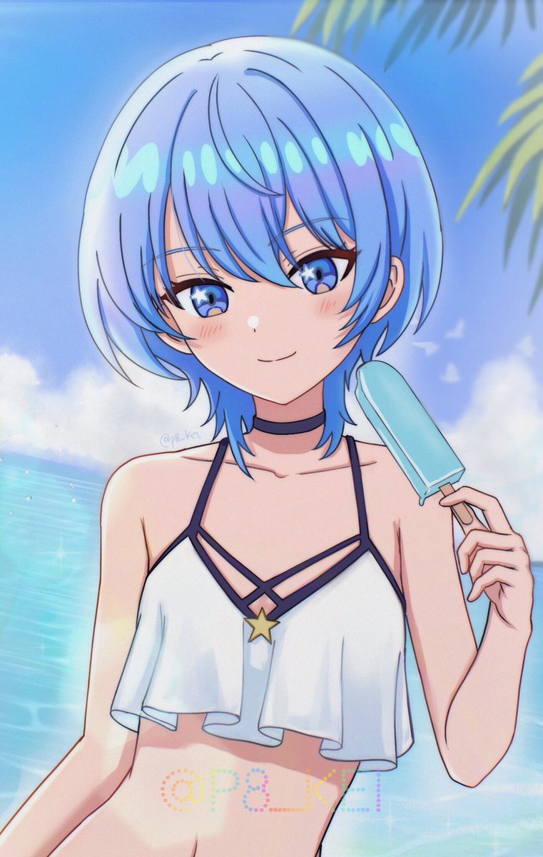 Kei1 / keiichi (@p8_kei) / Posts / X