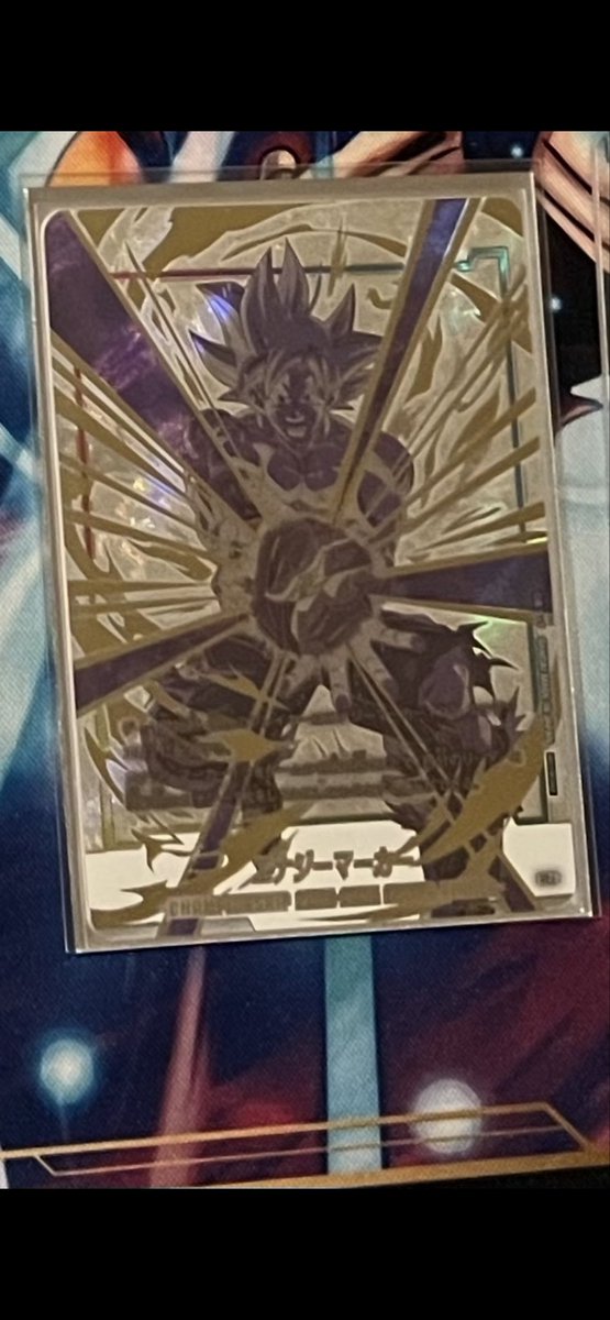 KT(Wilson) tweet media