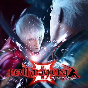 devilmaycry_jp tweet media