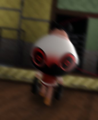 🦴 Shanon M tweet media