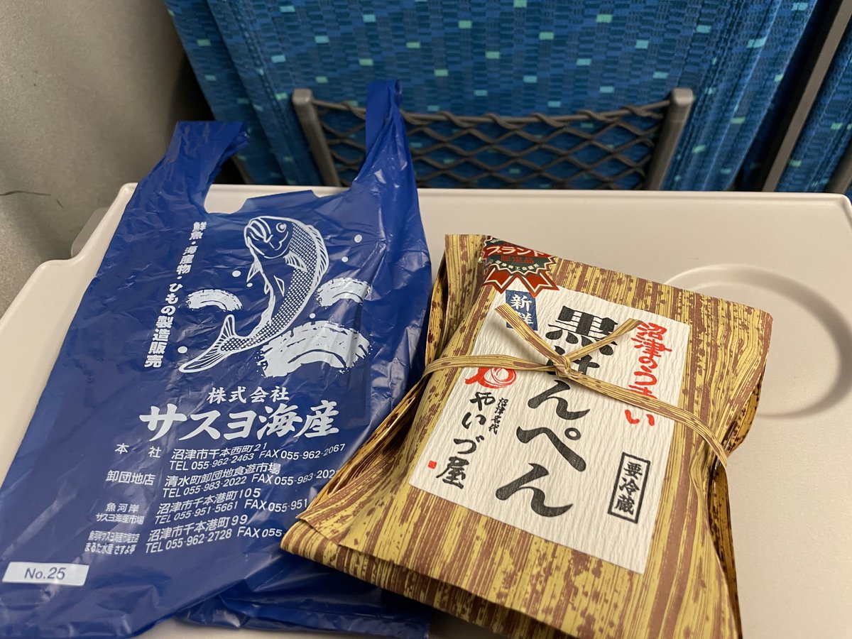 りく (@riku_riku_rick) / Posts / X