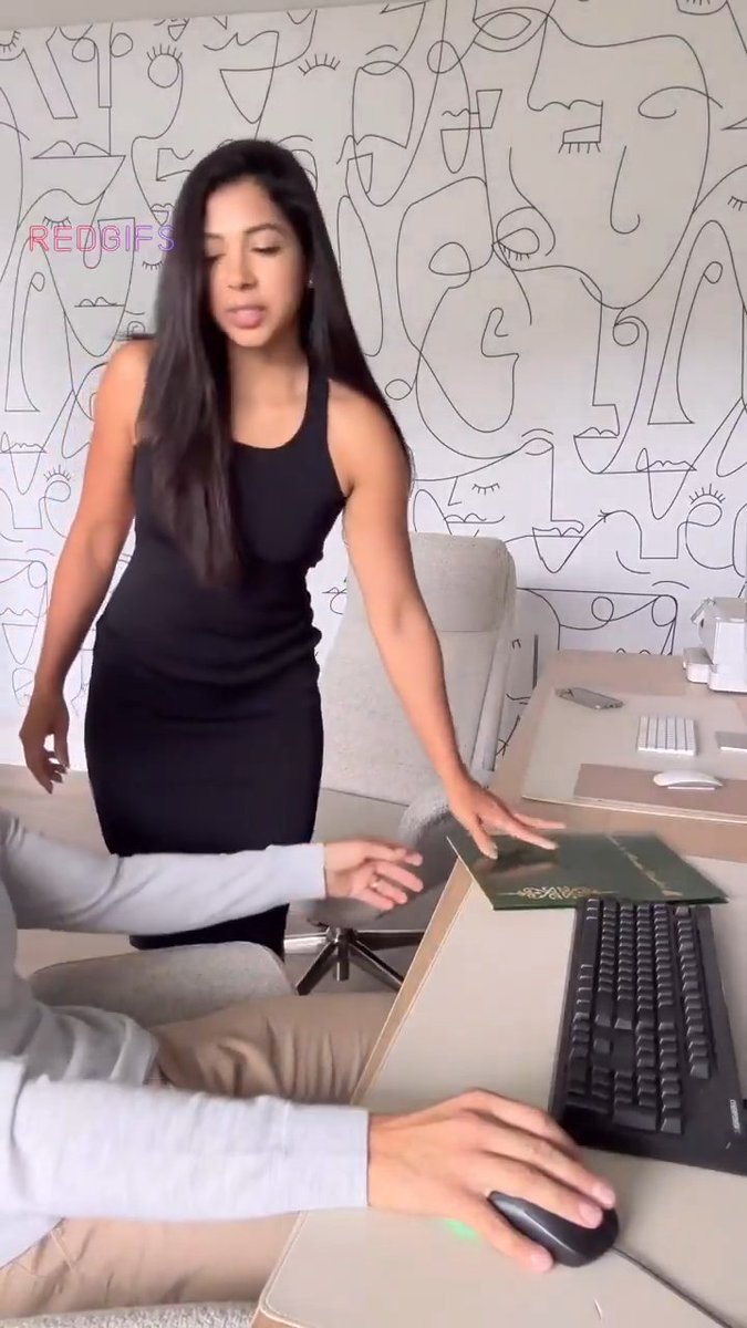 cdn.videy.co/MZyR8RXb1.mp4
video.twimg.love/amplify_video/…