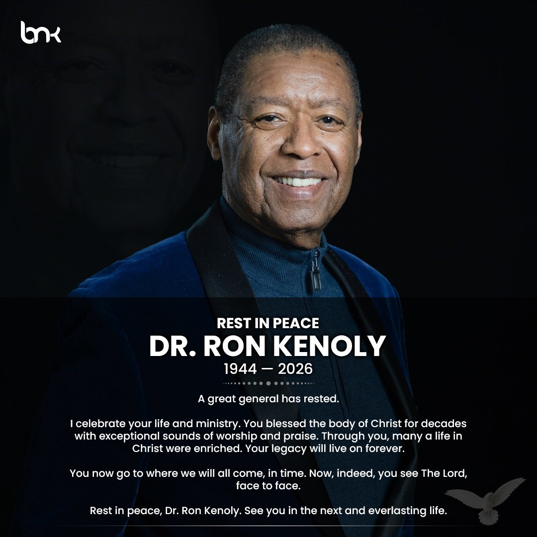 itsbillymwangi's tweet photo. Rest in peace, general.
See you soon. 🕊️

#RonKenoly #DrRonKenoly https://t.co/YLSEo2nIsu