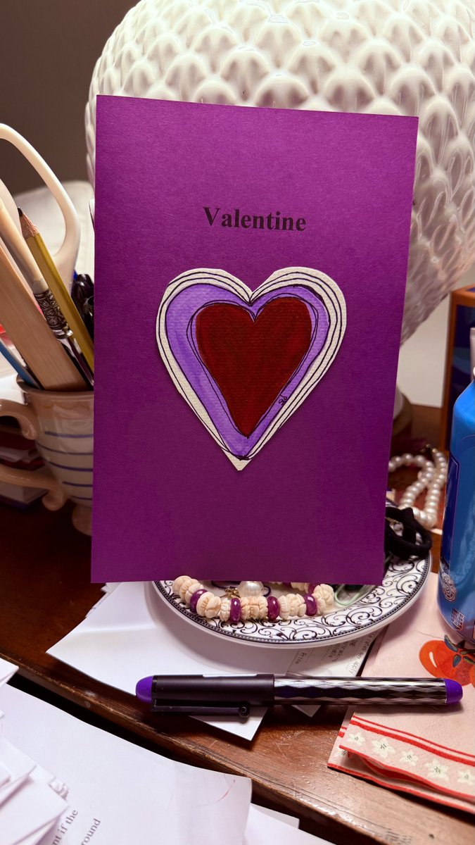 Susan Delgado tweet media