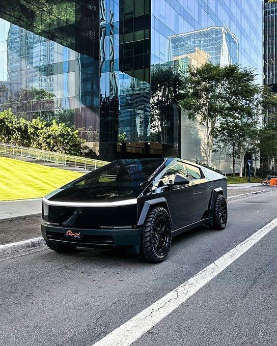 Tesla-$TSLA tweet media