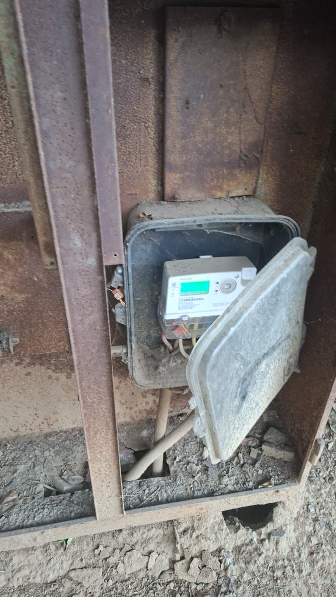 Rajeevsaket tweet media