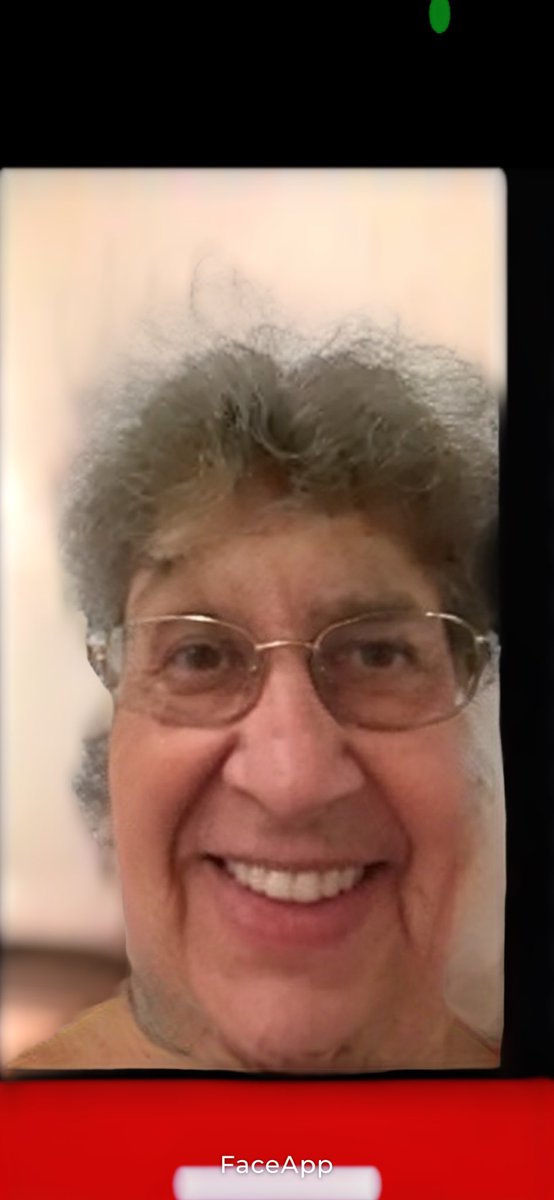 clubhats488 tweet media