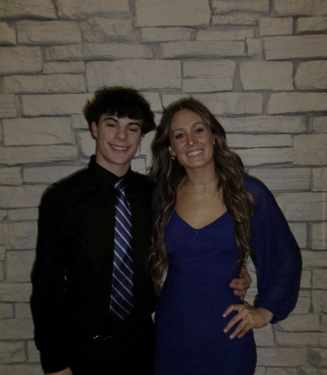 Blue Devil Barstool tweet media