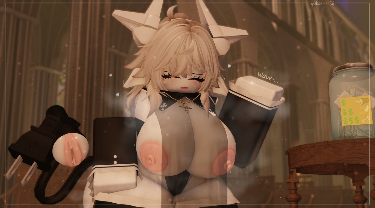 Yukari tweet media