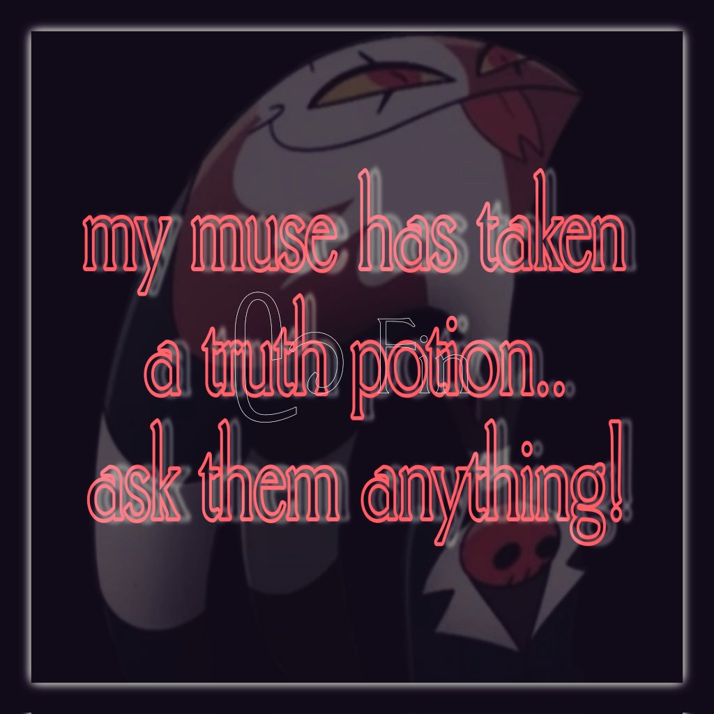 — Ø𝐖.ᐟ 𝐀 𝐍𝐄𝐖 𝐇Ø𝐋𝐄.ᐟ tweet media