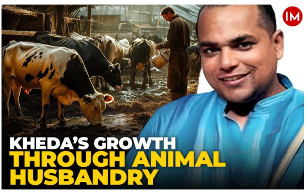 SLSV Purpose tweet media