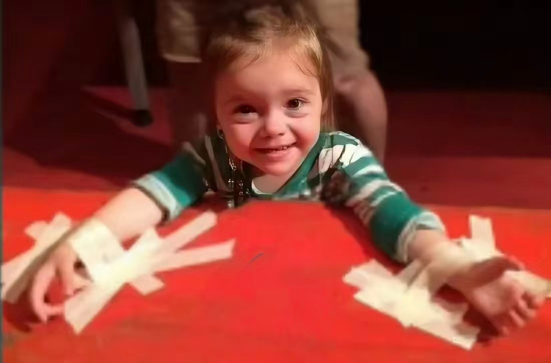 谢谢你来啦 tweet media