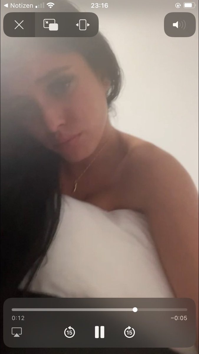 TonySells69 tweet media