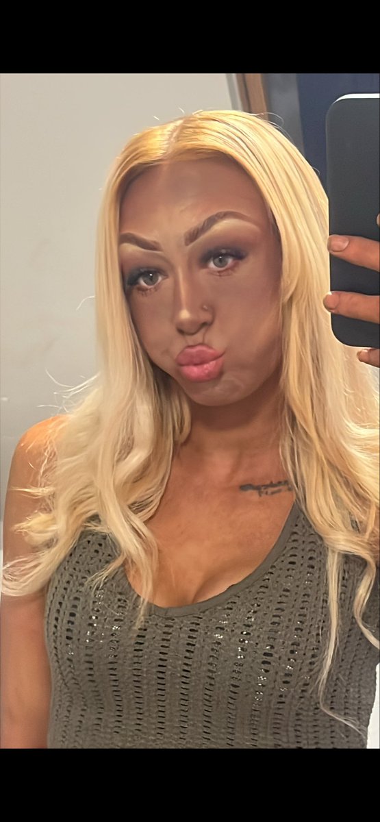 urfknqueenx's tweet photo. Cer_pritchxx telegram https://t.co/lSzlvIxlF4