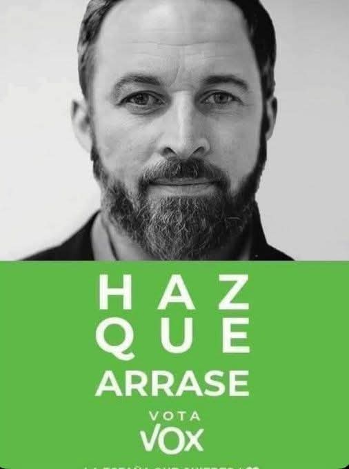 JuliaLunaAzul1's tweet image. Buenos días amigos!!! 🇪🇸💚🇪🇸