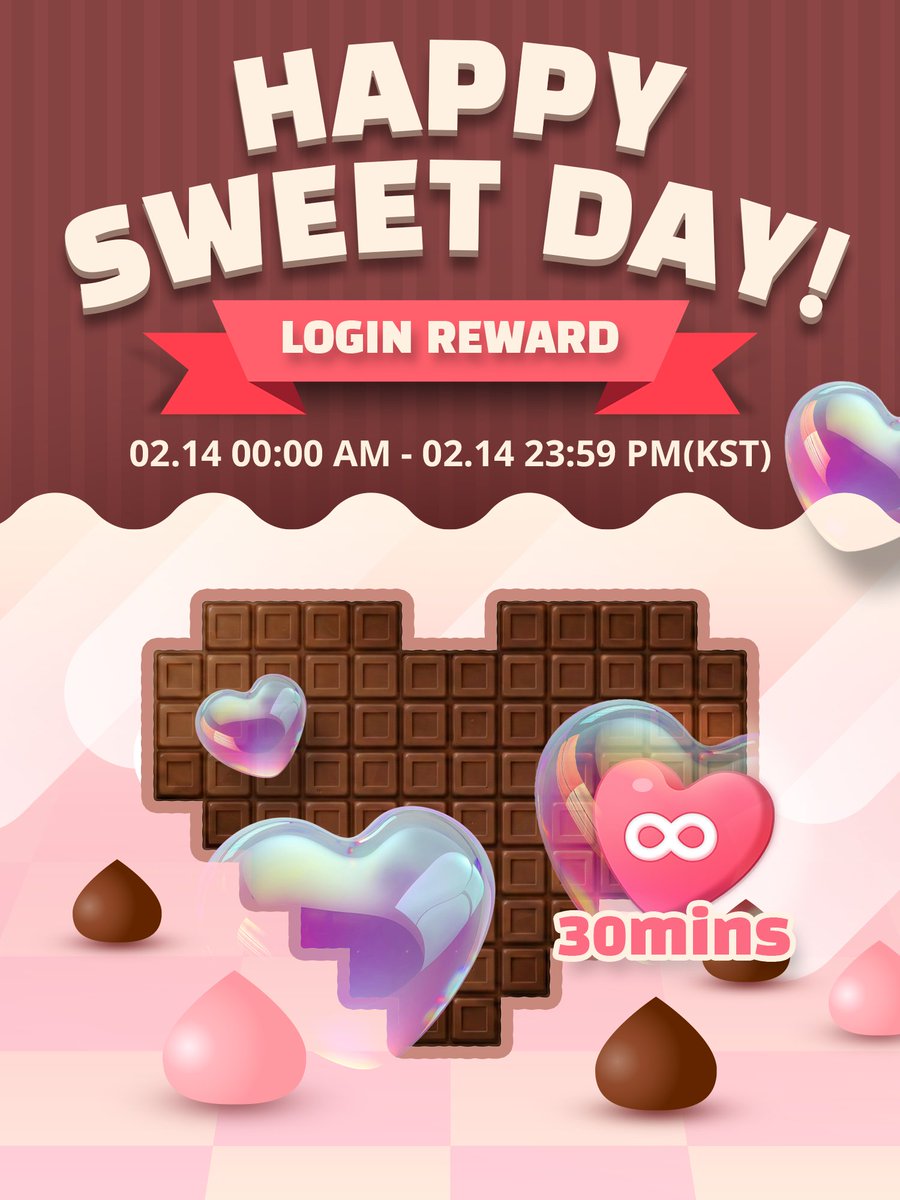 BTS Island: In the SEOM tweet media