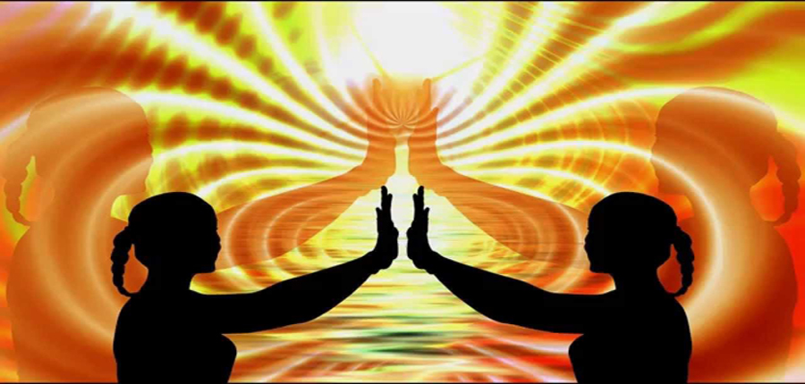 chitralekhamag's tweet image. વાસ્તુ: મુક્તતા, બંધનો અને સમાજની બેવડી નૈતિકતા...chitralekha.com/rivf 
#Vastu #chitralekha