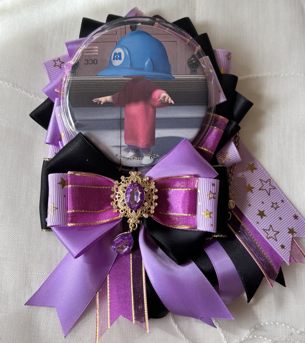 cerulean @痛ロゼット⭐︎オーダー受付中 (@Cerulean6211) / Posts / X