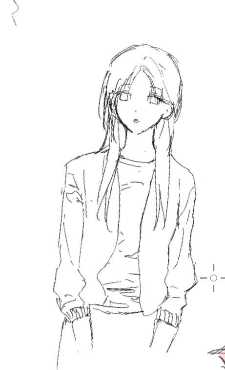 ipmc_o's tweet image. 