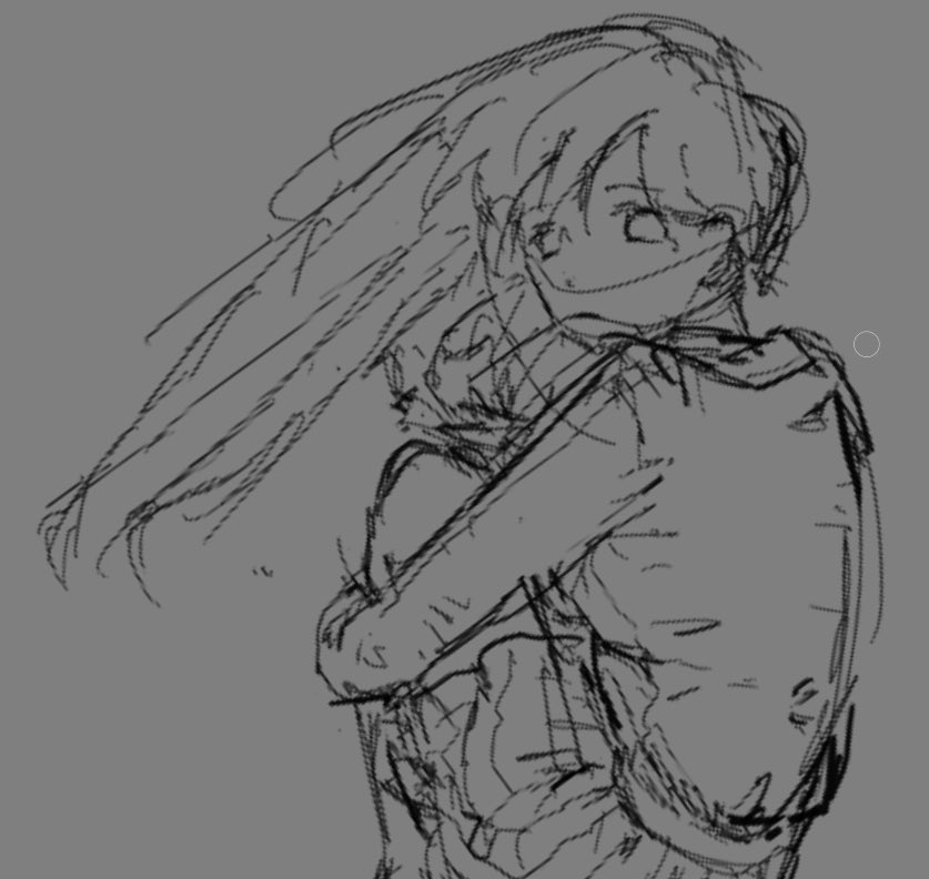 ipmc_o's tweet image. 