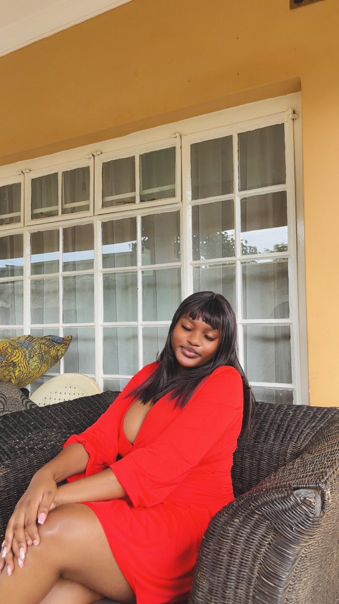 Same soul, new age🤭🎂❤️