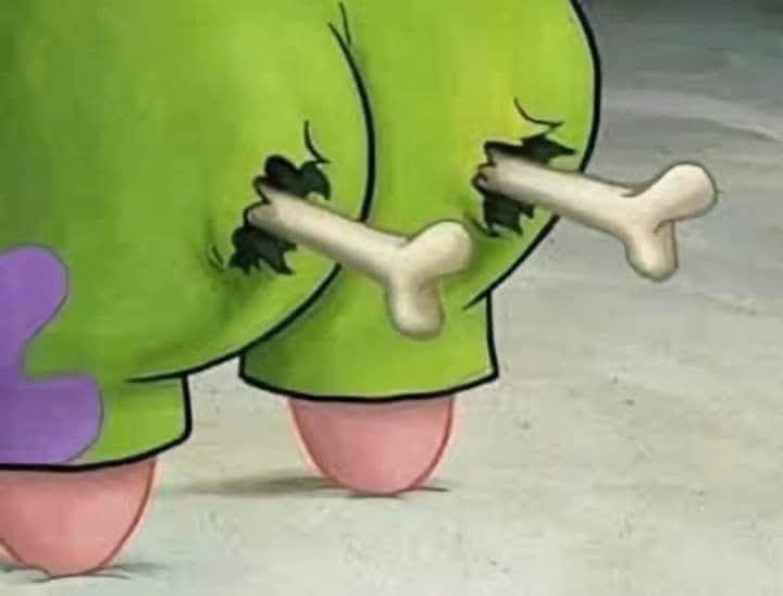 천안은아니고 평택까진해봤는데 지하철 내리면 엉덩이 이럼