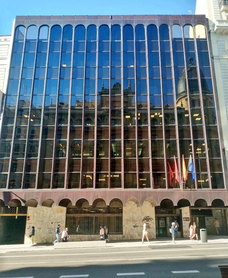 Diegolito🇪🇦👑 tweet media