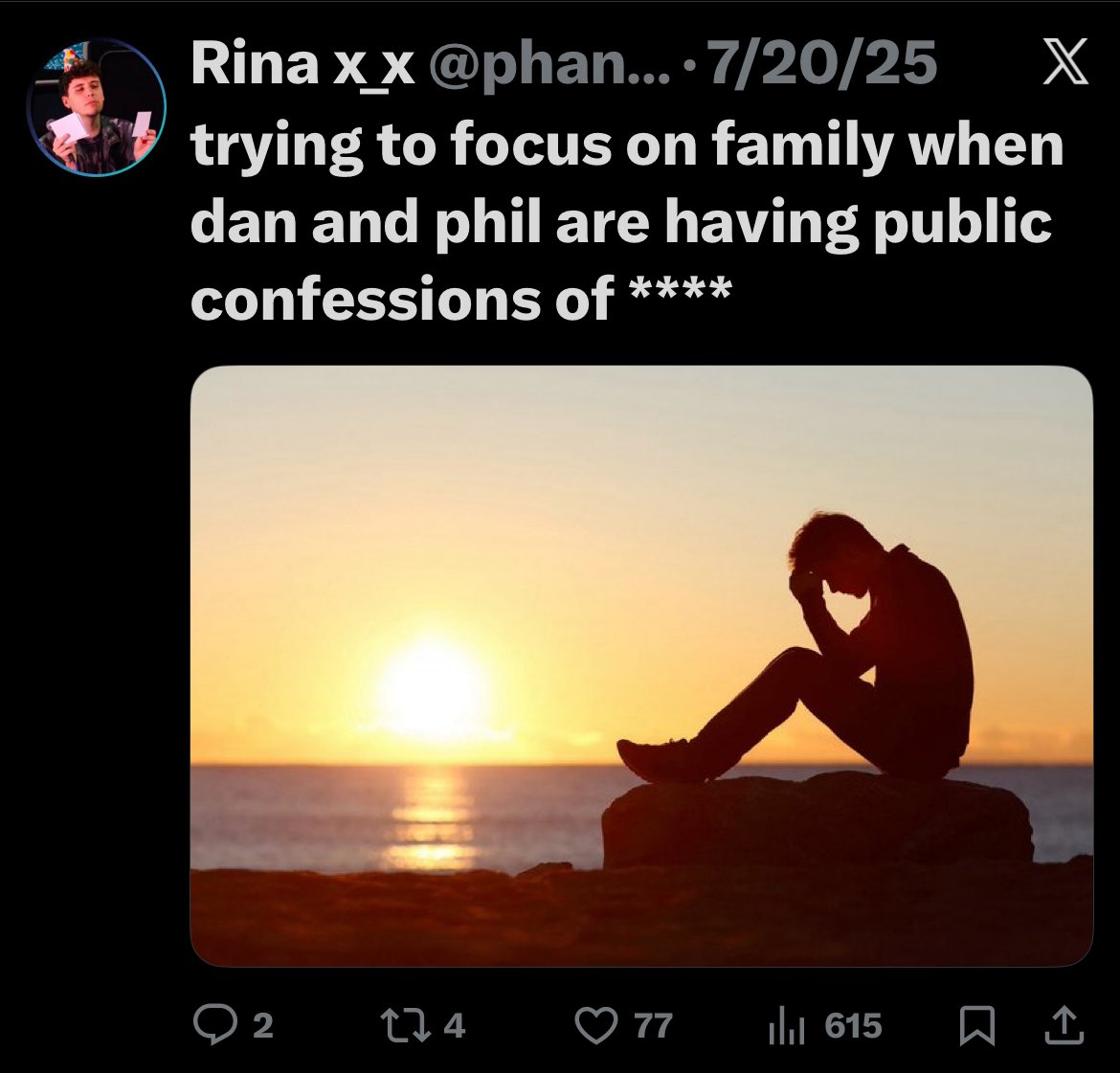 Rina x_x tweet media