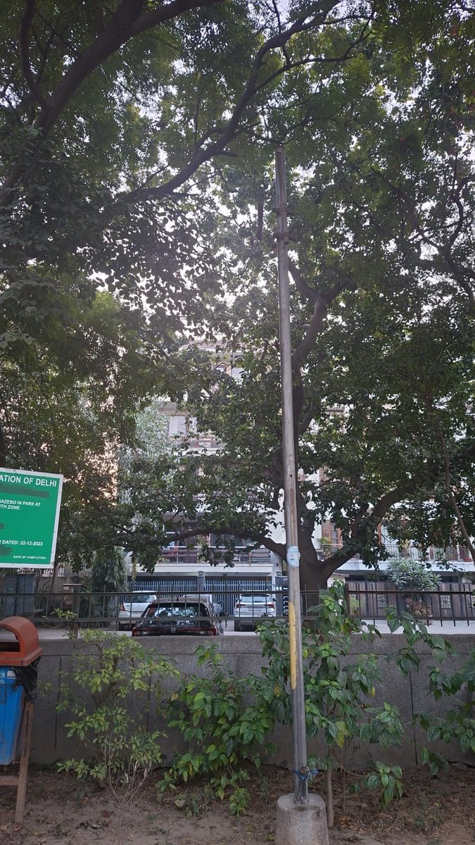 Rajeevsaket tweet media