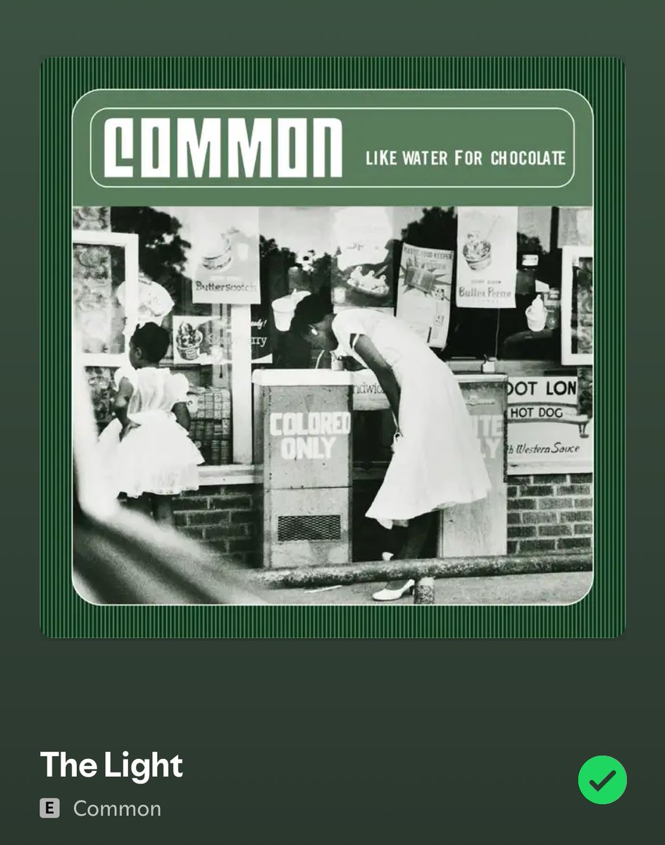 this means something to me man 🥲