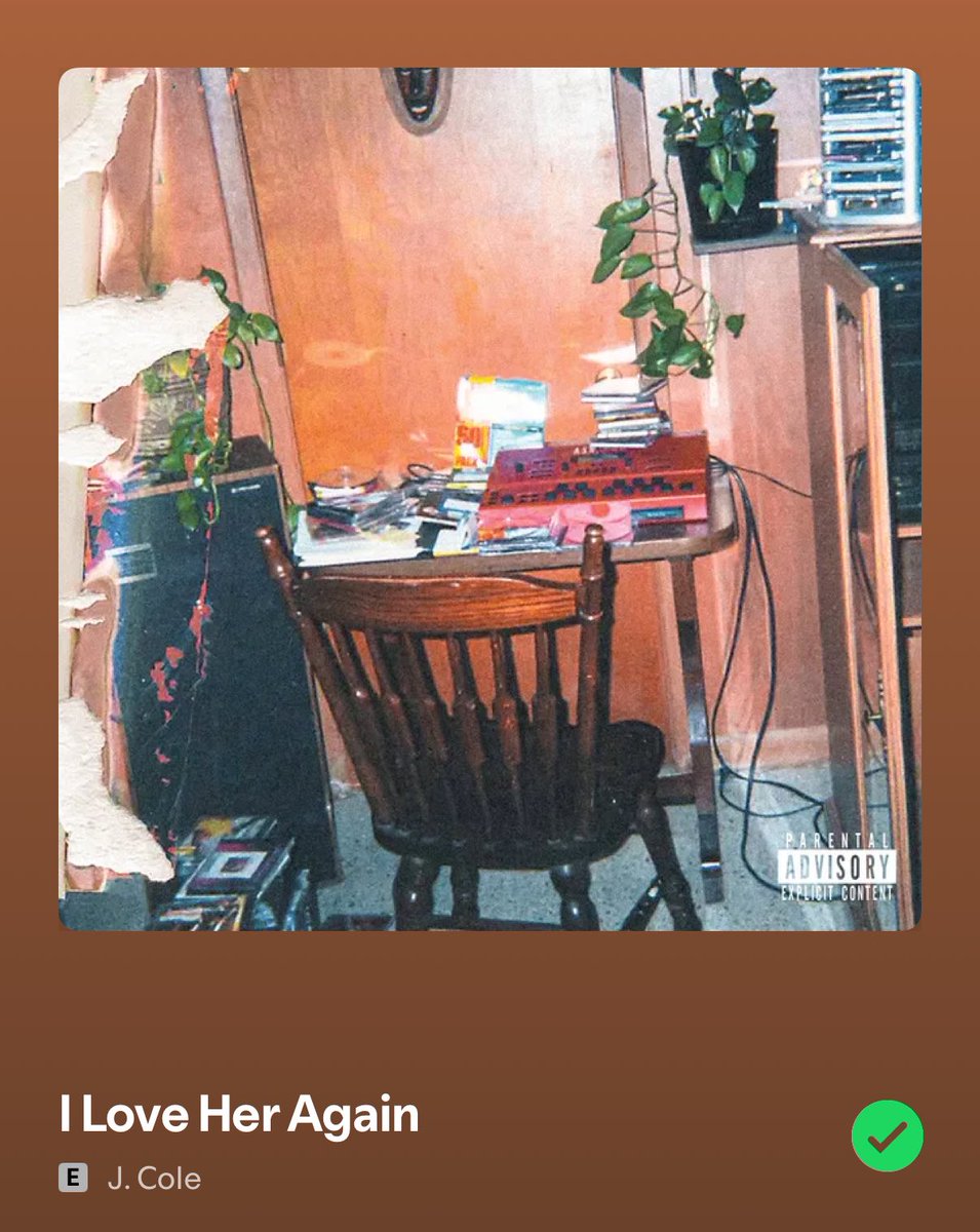 SK⚡️ tweet media