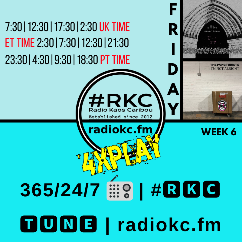 #𝗥𝗞𝗖 tweet media