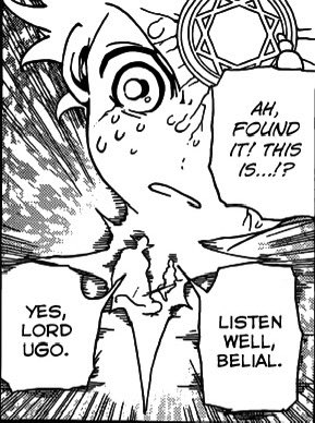 <a href="/BYTHEP0WER/">𝔹𝕐 𝕋ℍ𝔼 ℙ𝕆𝕎𝔼ℝ 𝕆𝔽 𝔾ℝ𝔸𝕐𝕊𝕂𝕌𝕃𝕃</a> guided by the silhouette of Aladdin.

Now the power remains... in He-man'a summoning! 

#𝐉𝐮𝐝𝐠𝐞𝐦𝐞𝐧𝐭𝐃𝐚𝐲