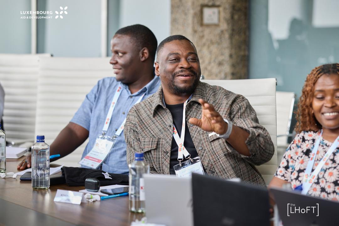 Abiola Jimoh tweet media