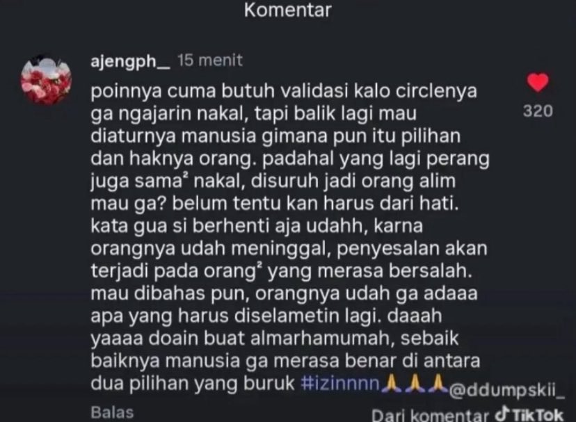 iniimedia tweet media