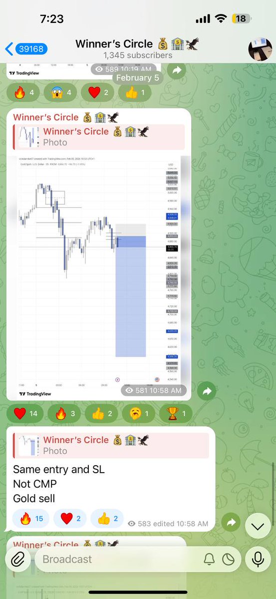 Jayden_FVG🥇 tweet media