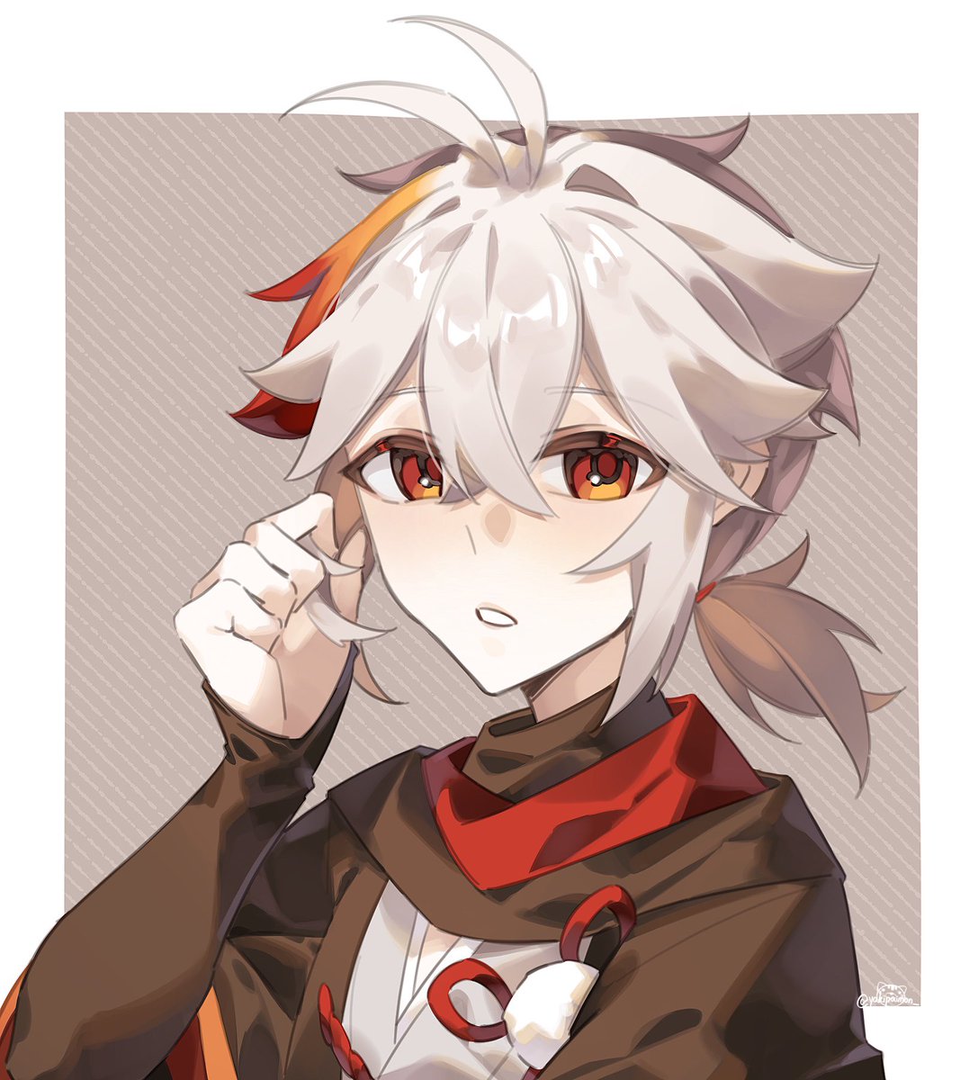 yakipaimon tweet media