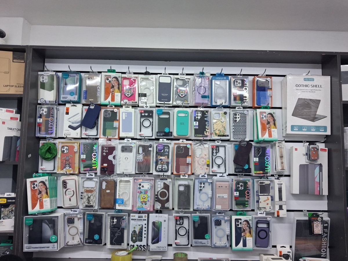 mts__kid's tweet image. Munajua niko wapi?