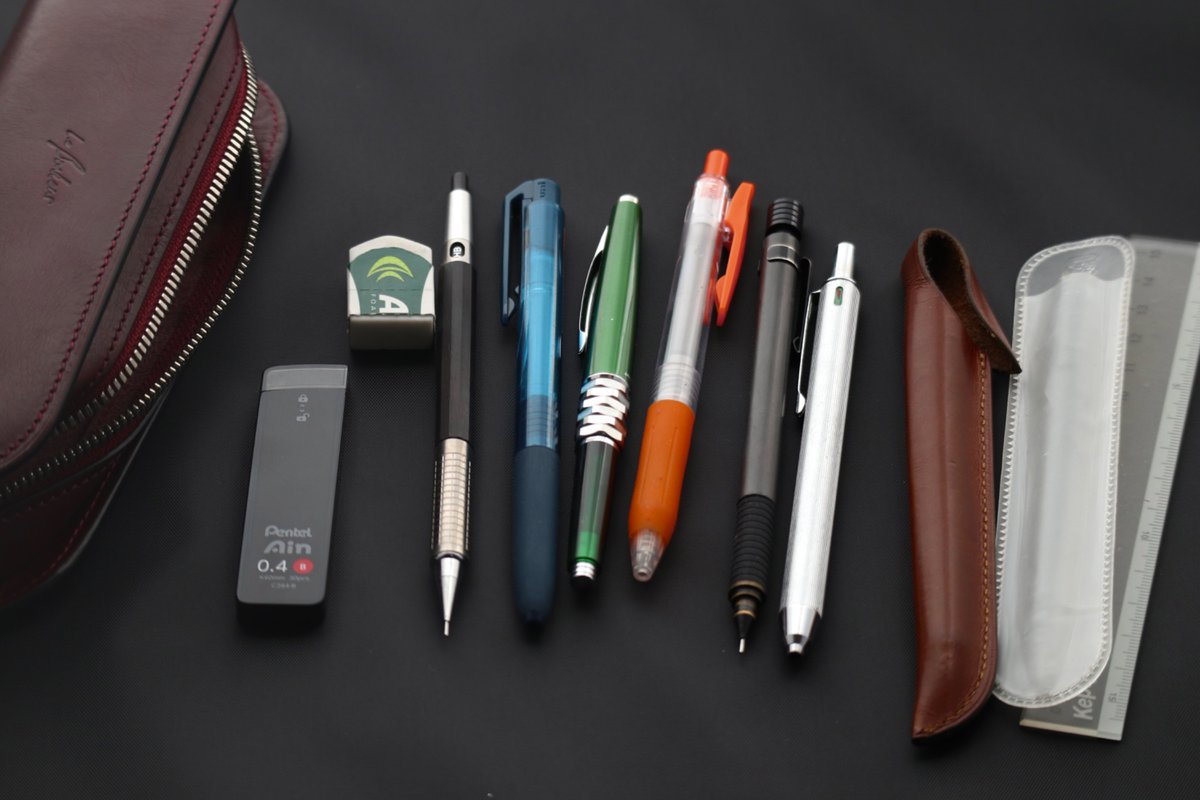 蒼鉛 (@bismuth_pp3005) on Twitter photo 