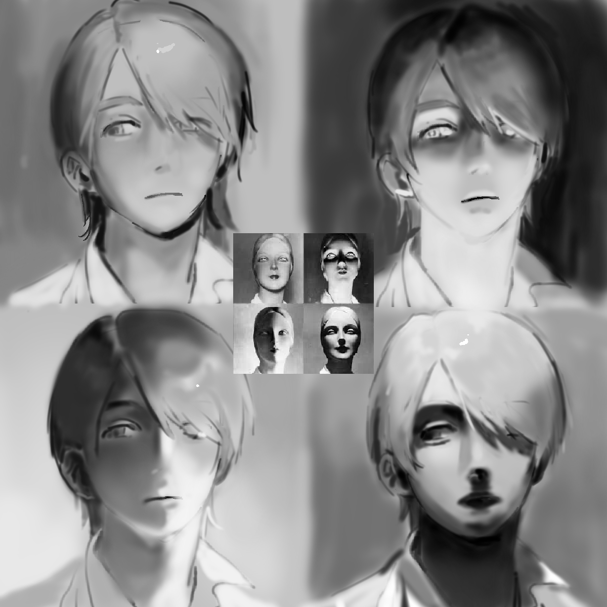 screamingsarang tweet media