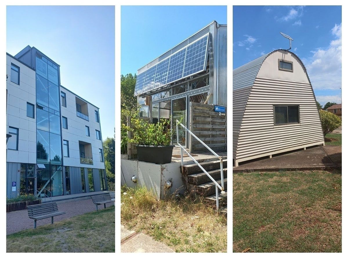 B&C Editors tweet media