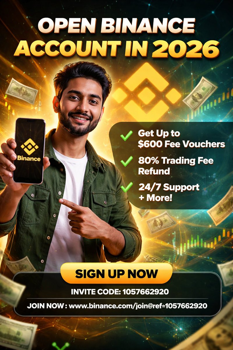 Online Income Way 21 tweet media