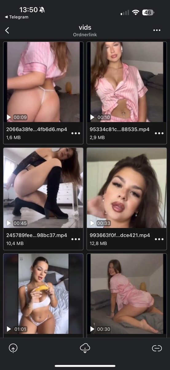 TonySells69 tweet media