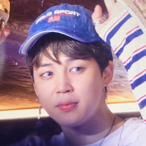 jm7Jimin's tweet photo. 📟
💹
🍀
🍏
📟
💹
🍀
🍏
📟
💹
🍀
🍏
📟
💹
🍀
🍏
📟
💹
🍀
🍏
📟
💹
🍀
🍏
📟
💹
🍀
🍏
📟
💹
🍀
🍏
📟
💹
🍀
🍏
📟
💹
🍀
🍏
📟
💹
🍀
🍏
📟
💹
🍀
🍏
📟
💹
🍀
🍏
📟
💹
🍀
🍏
📟
💹
🍀
🍏
📟
💹
🍀
🍏
📟
💹
🍀
🍏
📟
💹
🍀
🍏
📟
💹
��
🍏
📟
💹
🍀
🍏
📟
💹
🍀
🍏
📟
💹
🍀
🍏 https://t.co/vad10p8Rm6