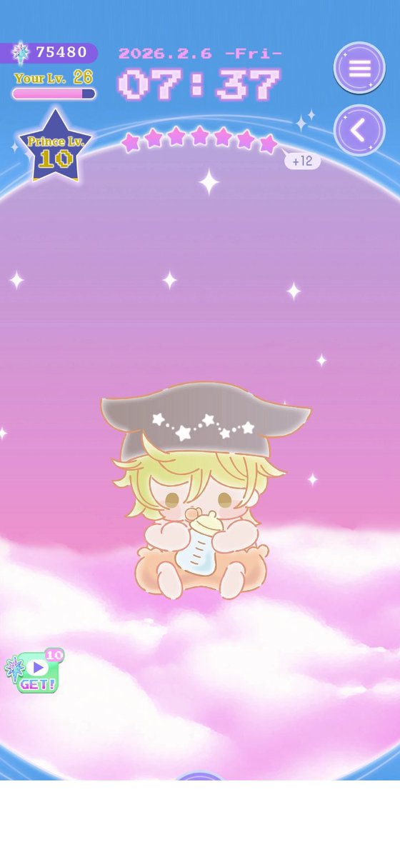 frfryp's tweet photo. +12 stamina 😌 https://t.co/gYFStaB6Rf