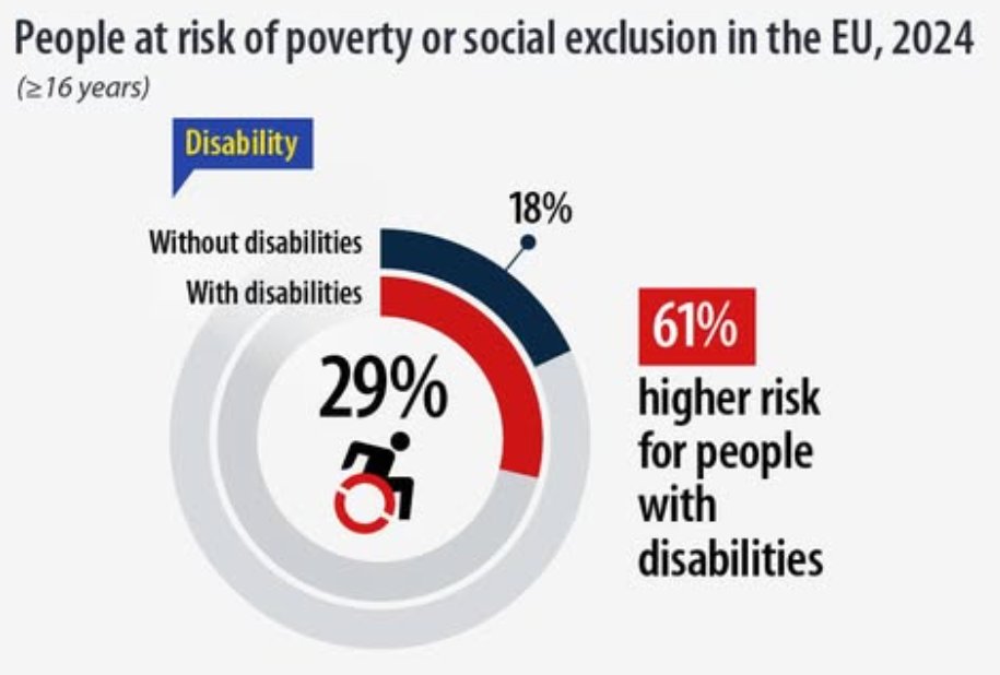 DimitrisLambrianides tweet media