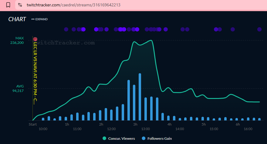 Mizutamari💧• Puddle Yokai tweet media